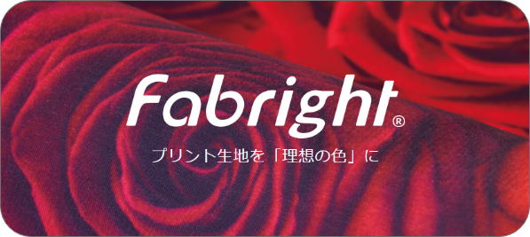 Fabright