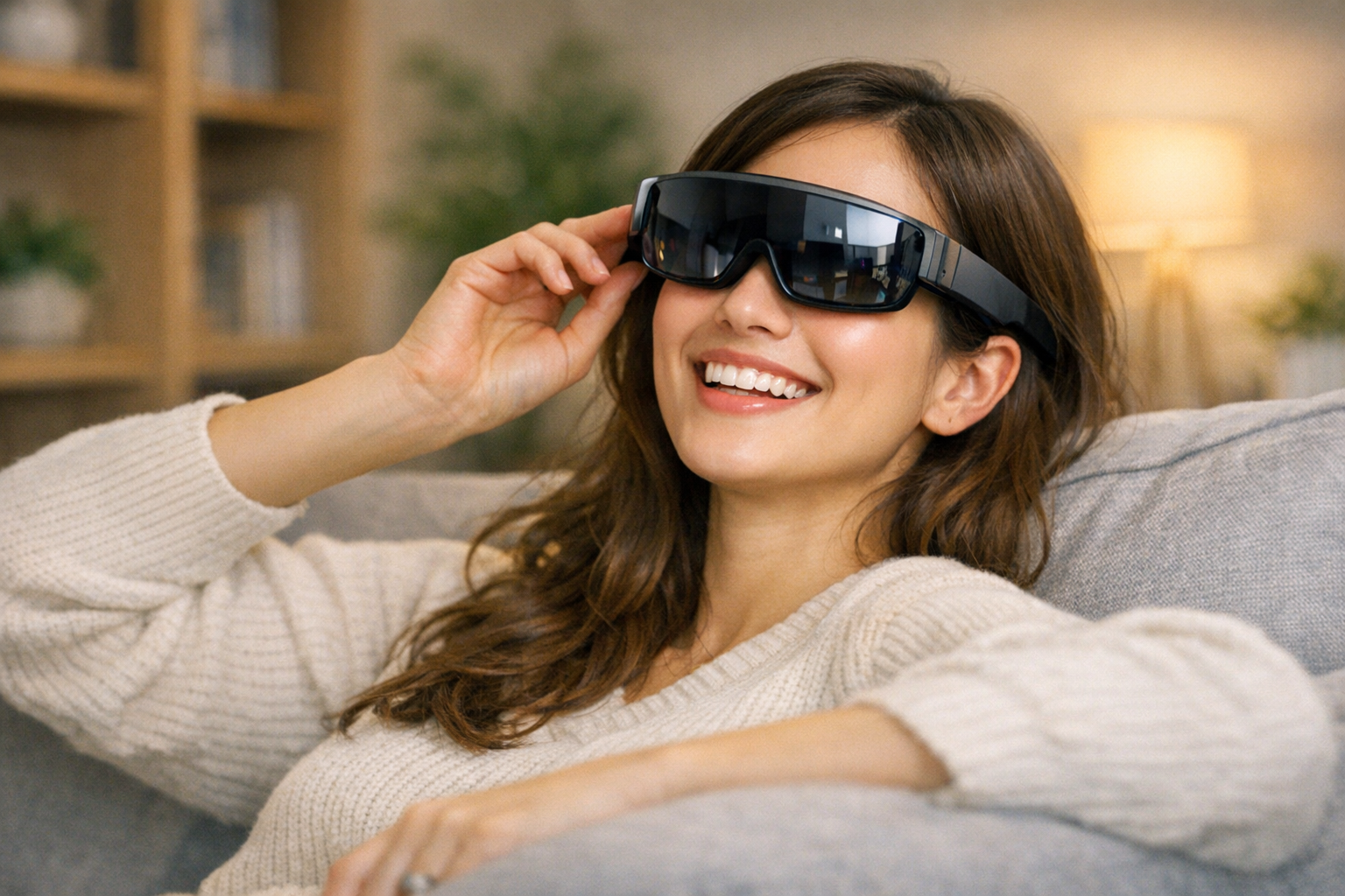 ライブイベントにVRを活用するメリット