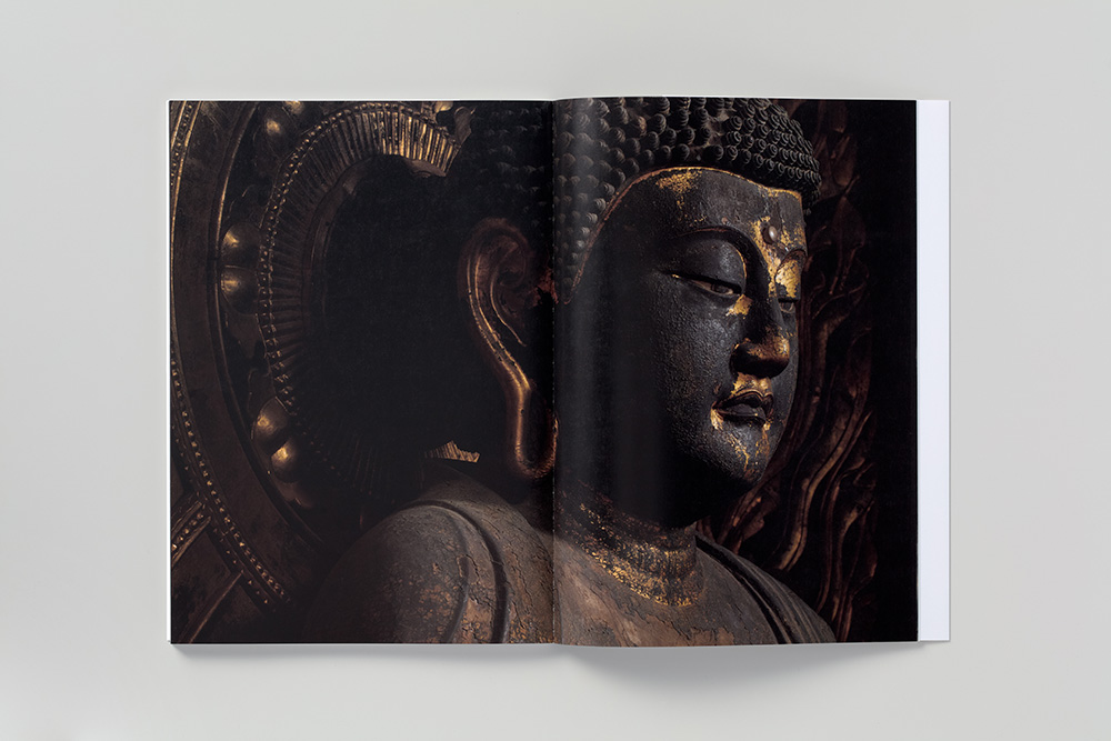 20251113_NCI_カタログ展_016