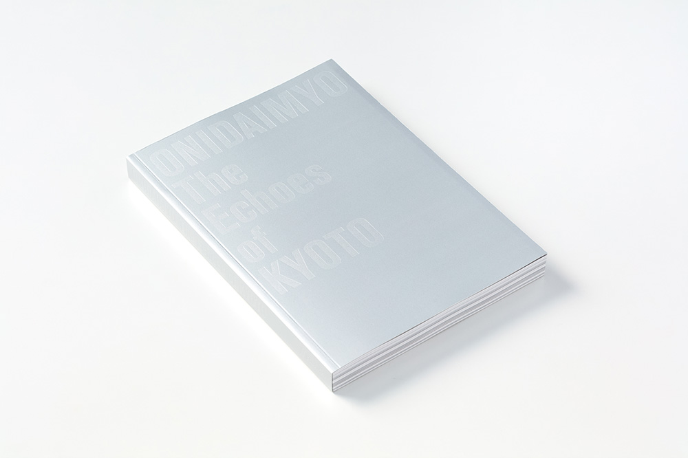 20251113_NCI_カタログ展_019