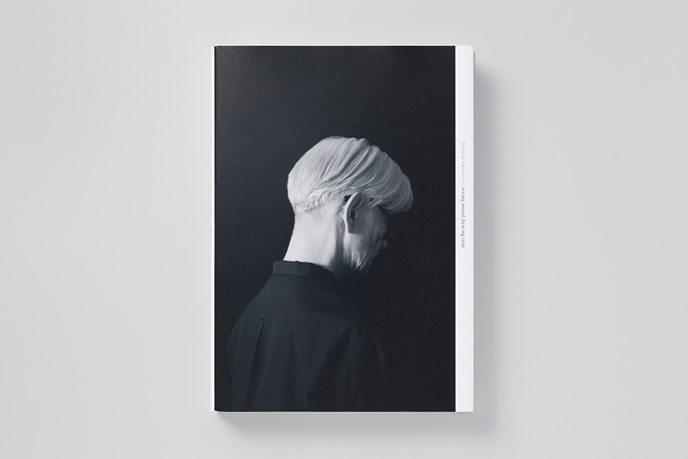 20251113_NCI_カタログ展_002