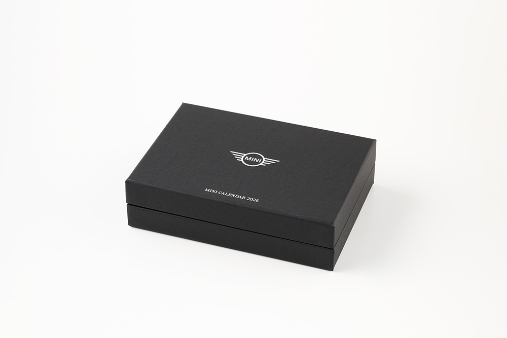 20251216_NCI_カレンダー展_MINI_1