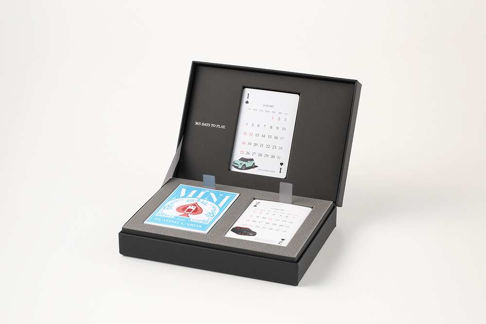 20251216_NCI_カレンダー展_MINI_2