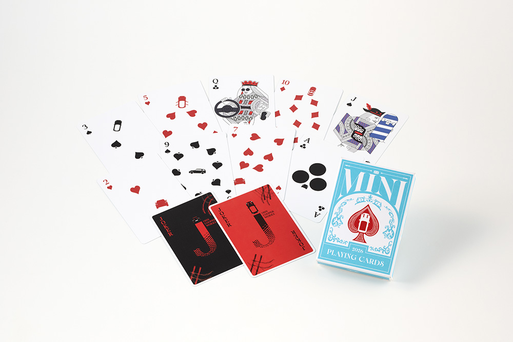 20251216_NCI_カレンダー展_MINI_3