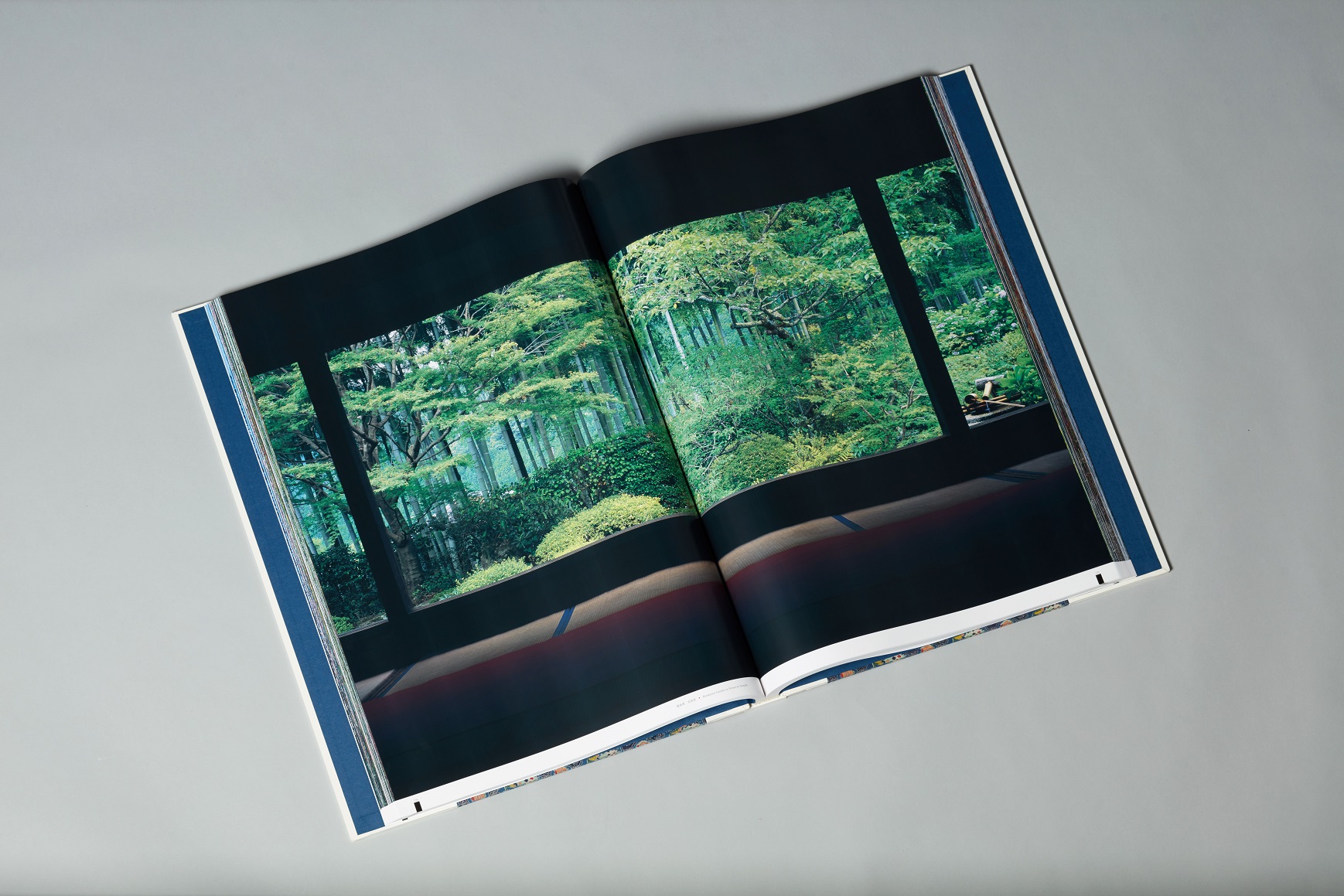 BIG BOOK 京 ー古都の情景ー